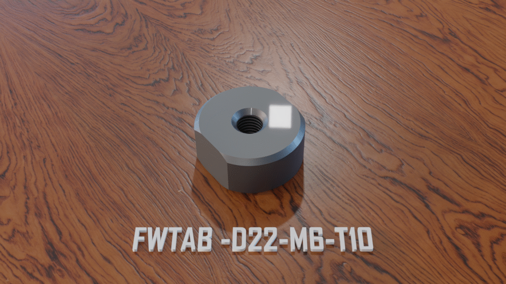 fwtab d22 m6 t10