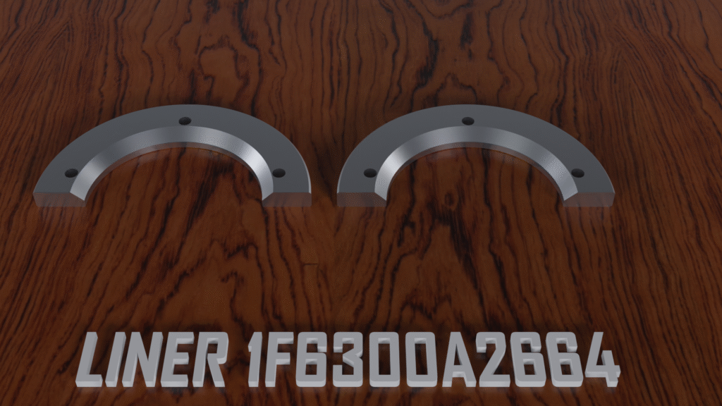 liner 1f6300a2664