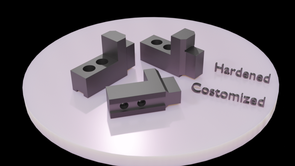 Home NO JAWS0001-0250