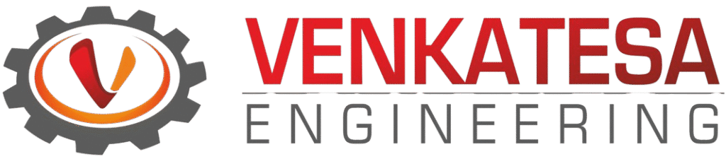 logo removebg preview