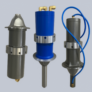 chatgpt image dec 2, 2025, 10 25 49 am